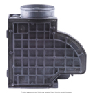 1987 Mercury Lynx Mass Air Flow Meter 2