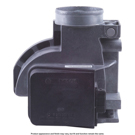 1987 Mercury Lynx Mass Air Flow Meter 1