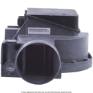 1987 Mercury Lynx Mass Air Flow Meter 3
