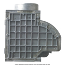 1984 Mercury Lynx Mass Air Flow Meter 2