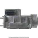 1987 Mazda 323 Mass Air Flow Meter 1