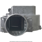 1992 Mercury Capri Mass Air Flow Meter 3