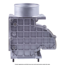1993 Mazda MPV Mass Air Flow Meter 2