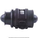 1994 Mazda MX-3 Mass Air Flow Meter 2