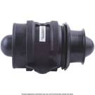1994 Mazda MX-3 Mass Air Flow Meter 1