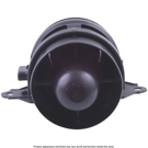 1994 Mazda MX-3 Mass Air Flow Meter 3