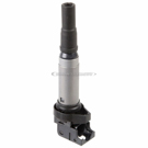 OEM / OES 32-80158ON Ignition Coil 1