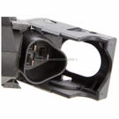 2007 Mini Cooper Ignition Coil 3
