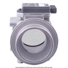 1988 Ford Mustang Mass Air Flow Meter 4
