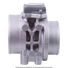 1988 Ford Mustang Mass Air Flow Meter 2