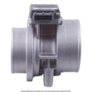 1988 Ford Mustang Mass Air Flow Meter 1