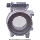 1988 Ford Mustang Mass Air Flow Meter 3