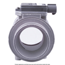 1990 Ford Thunderbird Mass Air Flow Meter 4