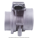 1990 Ford Thunderbird Mass Air Flow Meter 1