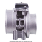 1994 Mercury Sable Mass Air Flow Meter 2