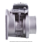 1992 Mercury Tracer Mass Air Flow Meter 2