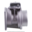 1994 Mazda B4000 Mass Air Flow Meter 2