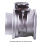 1994 Mazda B4000 Mass Air Flow Meter 1