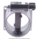 1994 Ford Mustang Mass Air Flow Meter 4