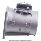 1994 Ford Mustang Mass Air Flow Meter 2