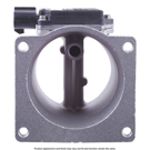 1994 Ford Mustang Mass Air Flow Meter 3