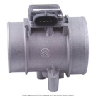 Cardone Reman  Ford Thunderbird Mass Air Flow Meter 74-9509