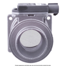 1994 Mazda MX-6 Mass Air Flow Meter 4