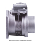 1994 Mazda MX-6 Mass Air Flow Meter 2