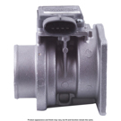 1994 Mazda MX-6 Mass Air Flow Meter 1