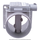 1994 Mazda B3000 Mass Air Flow Meter 4