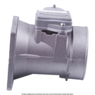 1994 Mazda B3000 Mass Air Flow Meter 2