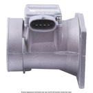 1994 Mazda B3000 Mass Air Flow Meter 1
