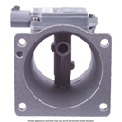1994 Mazda B3000 Mass Air Flow Meter 3
