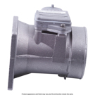 1994 Mercury Sable Mass Air Flow Meter 2