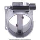 1994 Lincoln Mark VIII Mass Air Flow Meter 4