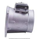 1994 Lincoln Mark VIII Mass Air Flow Meter 2