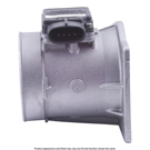 1994 Lincoln Mark VIII Mass Air Flow Meter 1