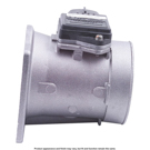 1995 Ford Windstar Mass Air Flow Meter 2
