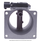 1995 Ford Windstar Mass Air Flow Meter 3