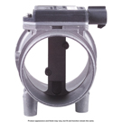 1994 Ford Thunderbird Mass Air Flow Meter 4