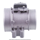 1994 Ford Thunderbird Mass Air Flow Meter 2
