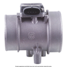 1994 Ford Thunderbird Mass Air Flow Meter 1