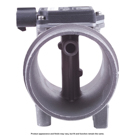 1994 Ford Thunderbird Mass Air Flow Meter 3