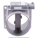 1994 Ford Bronco Mass Air Flow Meter 4