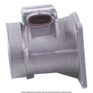 1994 Ford Bronco Mass Air Flow Meter 1
