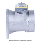 1995 Ford Explorer Mass Air Flow Meter 2