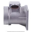 1995 Ford Explorer Mass Air Flow Meter 1