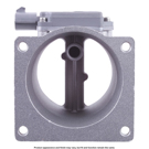 1995 Ford Explorer Mass Air Flow Meter 3