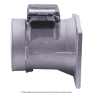 2001 Mercury Cougar Mass Air Flow Meter 2