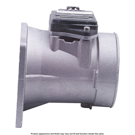 2001 Mercury Cougar Mass Air Flow Meter 1